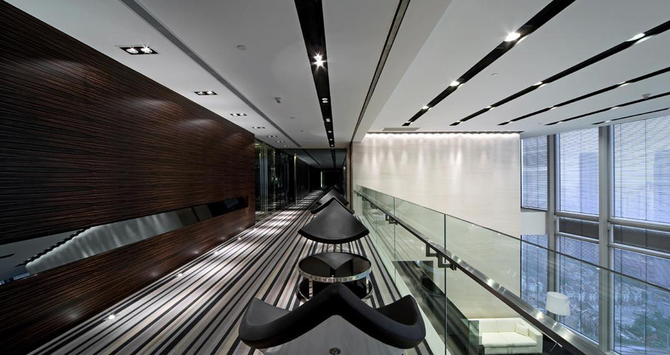 辦公室裝修都需什么手續(xù)？商業(yè)寫字樓周末可以裝修施工嗎？